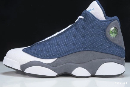 Hyperoad - 13 JORDAN (2020) RETRO 